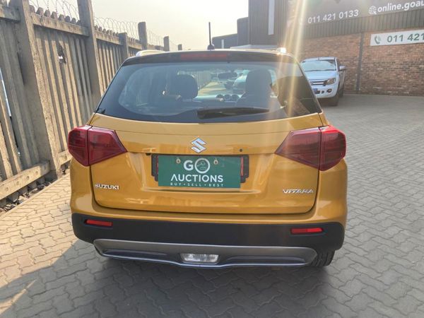 ~/upload/Lots/157307/AdditionalPhotos/mceklbncsanhm/WhatsApp Image 2025-09-02 at 10.19.48_a8a657fd_t600x450.jpg